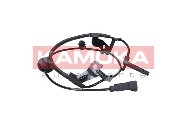 Датчик вращения колеса KAMOKA 1060474 KAMOKA - Фото 3