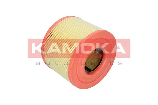 Воздушный фильтр KAMOKA F215201 - Фото 3