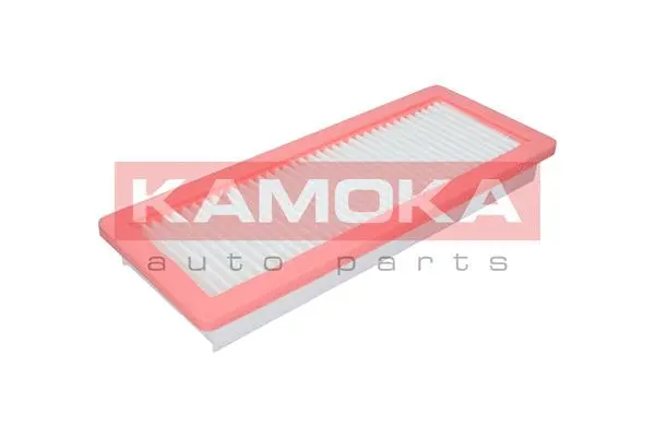 Повітряний фільтр KAMOKA F235201 - Фото 2