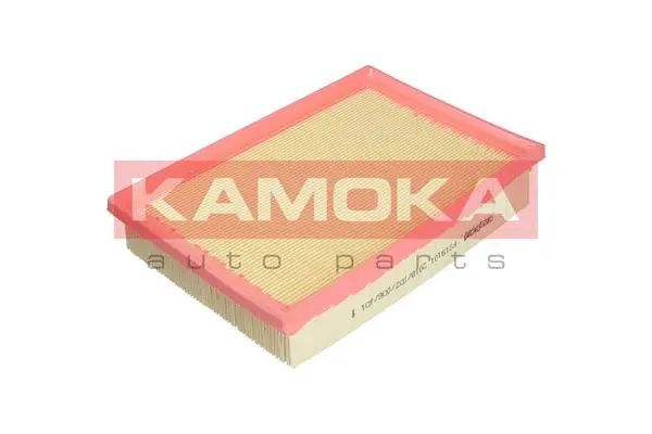 Воздушный фильтр KAMOKA F219101 KAMOKA - Фото 2