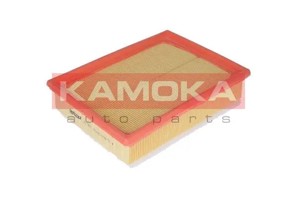 Воздушный фильтр KAMOKA F218501 - Фото 1
