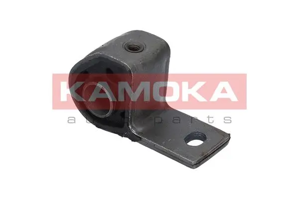 Сайлентблок рычага KAMOKA 8800046 - Фото 1