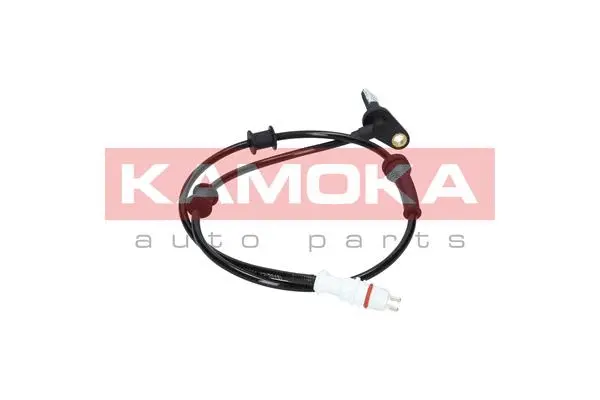 Датчик вращения колеса KAMOKA 1060392 - Фото 3