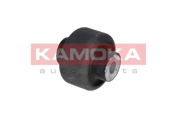 Сайлентблок рычага KAMOKA 8800401 KAMOKA - Фото 1