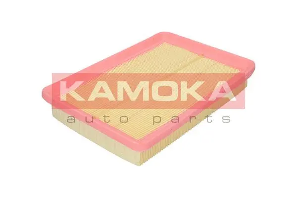 Повітряний фільтр KAMOKA F226401 - Фото 2