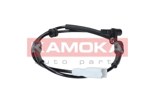 Датчик вращения колеса KAMOKA 1060102 KAMOKA - Фото 3