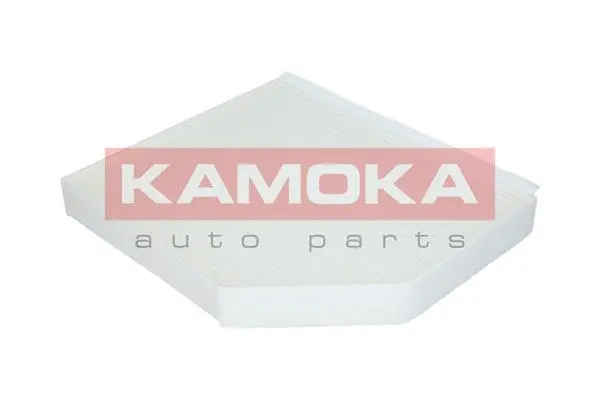 Фильтр салона KAMOKA F414701 - Фото 1