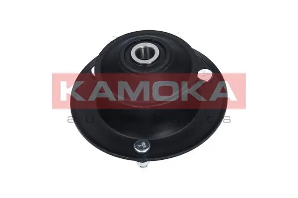 Ремкомплект, опора стійки амортизатора KAMOKA 209003 - Фото 1