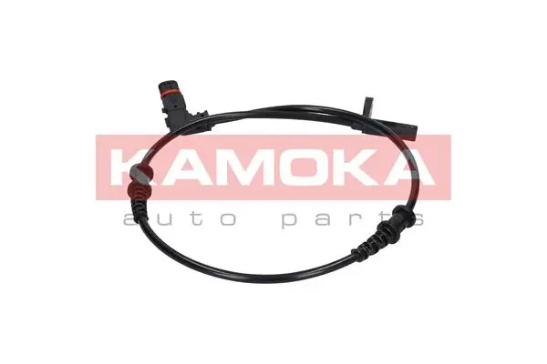 Датчик вращения колеса KAMOKA 1060269 - Фото 2
