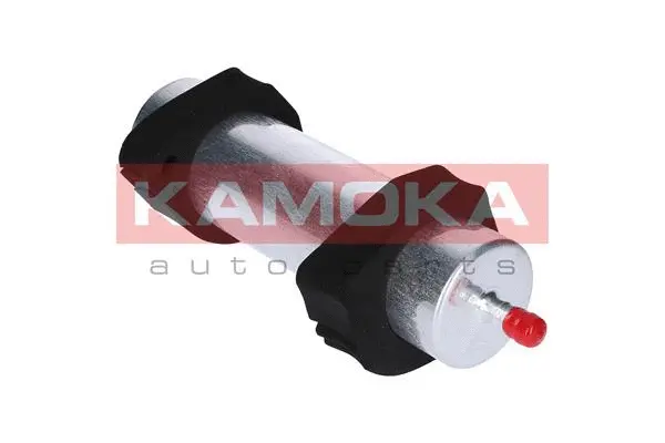 Паливний фільтр KAMOKA F318601 - Фото 1
