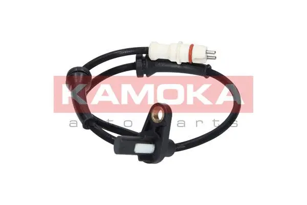 Датчик вращения колеса KAMOKA 1060126 KAMOKA - Фото 3