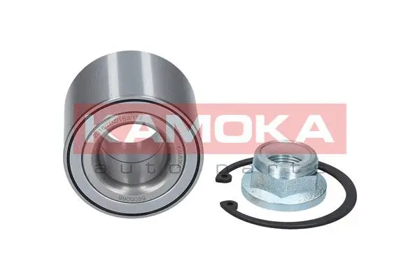 Ступичный подшипник KAMOKA 5600066