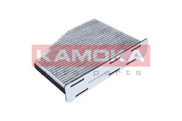 Фильтр салона KAMOKA F501701 - Фото 2