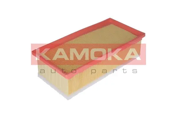 Воздушный фильтр KAMOKA F213201 KAMOKA - Фото 2