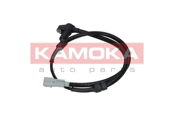 Датчик вращения колеса KAMOKA 1060110 - Фото 1