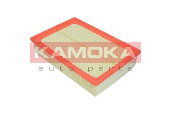 Воздушный фильтр KAMOKA F222401 - Фото 1