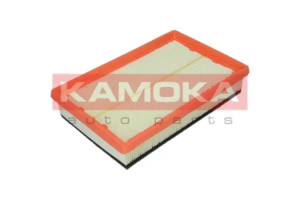 Воздушный фильтр KAMOKA F224601 - Фото 2