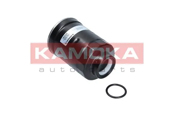 Паливний фільтр KAMOKA F313101 - Фото 1