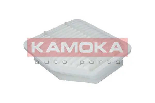 Воздушный фильтр KAMOKA F230101 - Фото 2