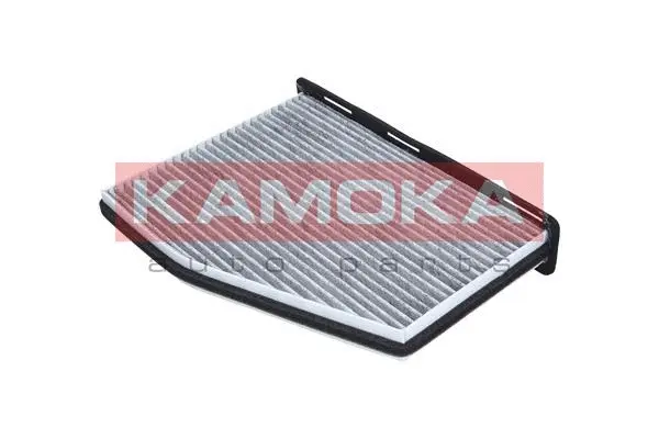 Фильтр салона KAMOKA F501701 - Фото 1