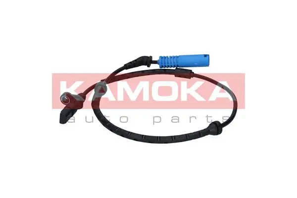 Датчик вращения колеса KAMOKA 1060472 KAMOKA - Фото 3