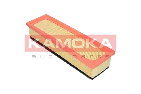 Воздушный фильтр KAMOKA F228101 - Фото 2