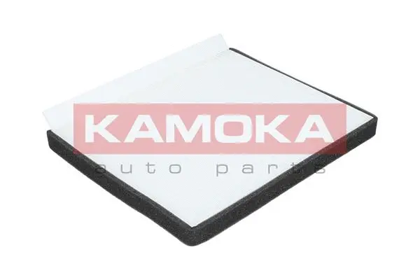 Фильтр салона KAMOKA F415501 - Фото 3