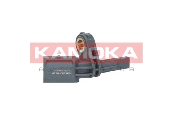 Датчик обертання колеса KAMOKA 1060484 - Фото 1