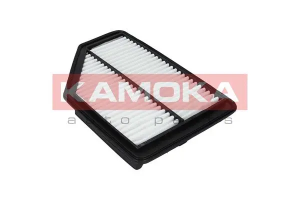 Воздушный фильтр KAMOKA F225901 - Фото 3