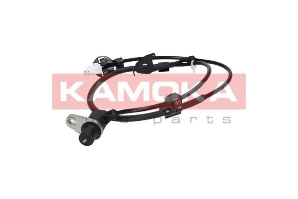 Датчик вращения колеса KAMOKA 1060446 - Фото 1
