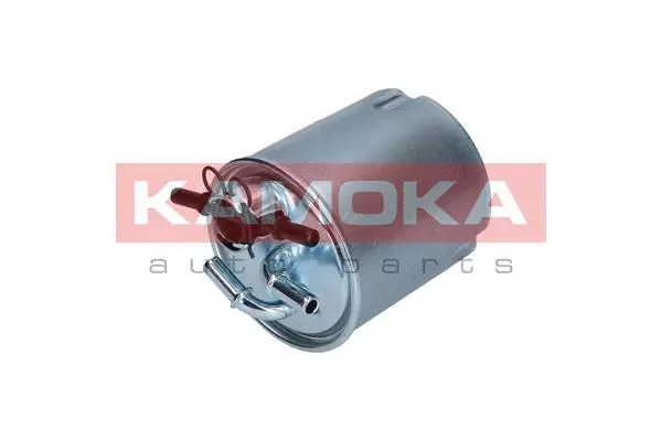 Паливний фільтр KAMOKA F317001 - Фото 2