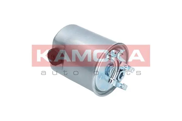 Паливний фільтр KAMOKA F312001 - Фото 3