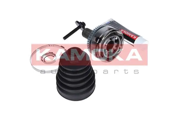 Комплект ШРКШ KAMOKA 6143 - Фото 3