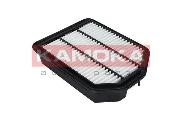 Воздушный фильтр KAMOKA F232901 - Фото 3