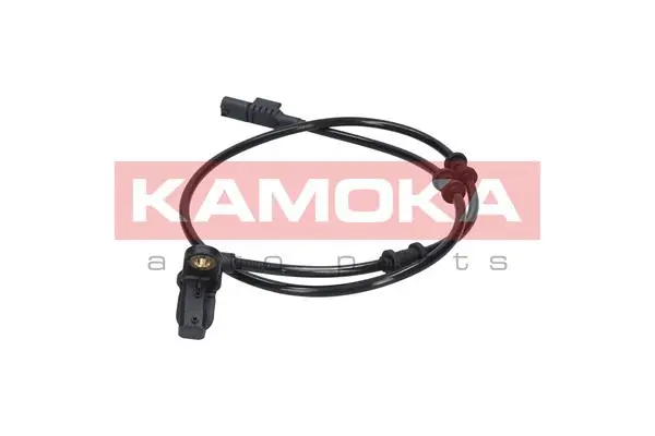 Датчик обертання колеса KAMOKA 1060281 - Фото 1