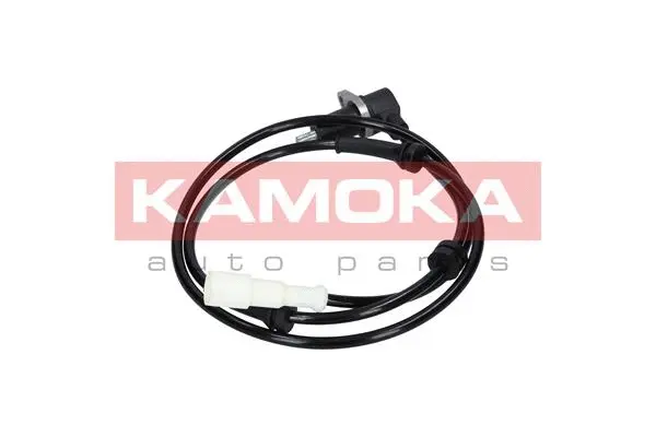 Датчик вращения колеса KAMOKA 1060130 - Фото 1