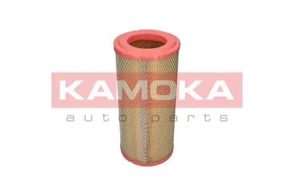 Воздушный фильтр KAMOKA F236101 - Фото 2