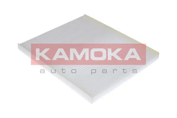 Фильтр салона KAMOKA F412501 - Фото 3