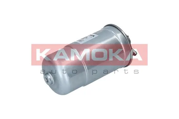 Паливний фільтр KAMOKA F316101 - Фото 2