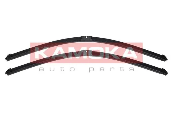 Щетка стеклоочистителя KAMOKA 27C17