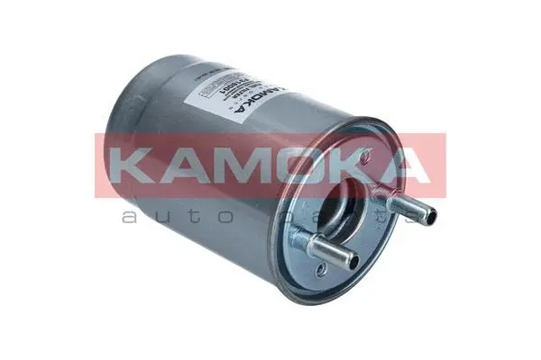 Паливний фільтр KAMOKA F318001 - Фото 2