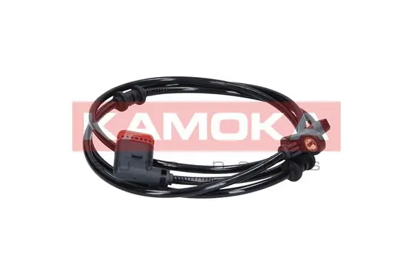 Датчик вращения колеса KAMOKA 1060277 KAMOKA - Фото 2