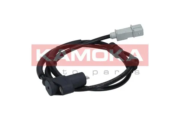 Датчик вращения колеса KAMOKA 1060117 KAMOKA - Фото 3