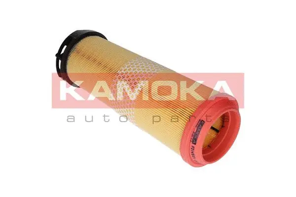 Воздушный фильтр KAMOKA F214501 KAMOKA - Фото 3