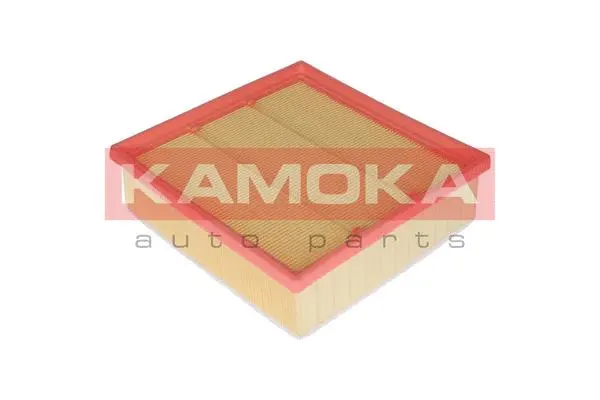 Воздушный фильтр KAMOKA F225101 - Фото 3
