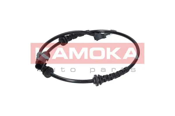Датчик вращения колеса KAMOKA 1060125 KAMOKA