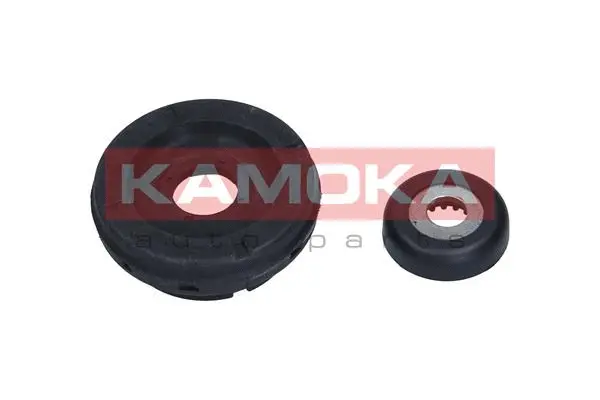 Ремкомплект, опора стойки амортизатора KAMOKA 209110 KAMOKA