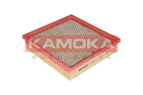 Воздушный фильтр KAMOKA F216601 KAMOKA - Фото 3
