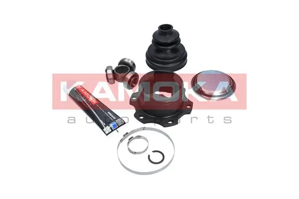 Комплект ШРУСов KAMOKA 8725 - Фото 1