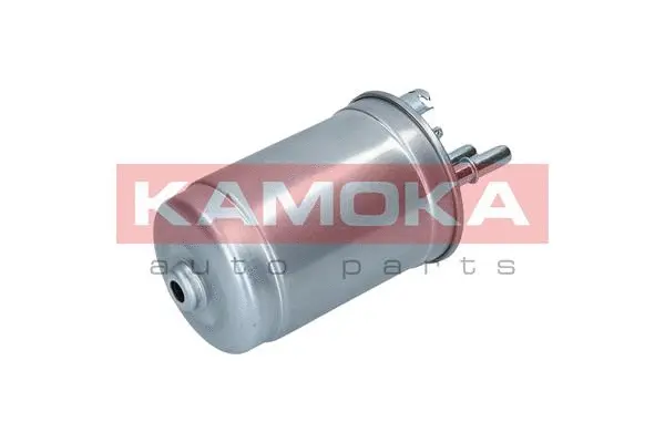 Паливний фільтр KAMOKA F311101 - Фото 2